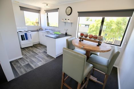 Photo of property in 156 Grandview Road, Nawton, Hamilton, 3200