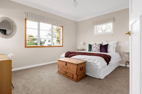 Photo of property in 5a Fowlers Avenue, Frankton, Hamilton, 3204