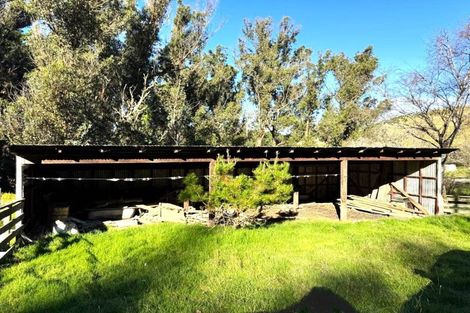 Photo of property in 109 Mclaren Gully Road, Allanton, Mosgiel, 9092