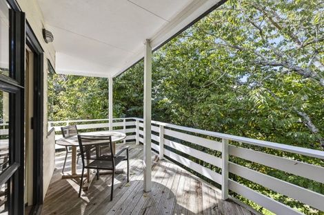 Photo of property in 60 Veale Road, Ridgewood, New Plymouth, 4371