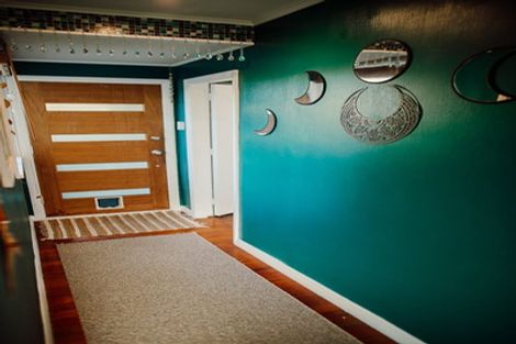 Photo of property in 33 Wray Street, Brockville, Dunedin, 9011