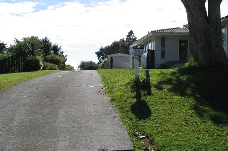 Photo of property in 52c Crawford Avenue, Mangere Bridge, Auckland, 2022