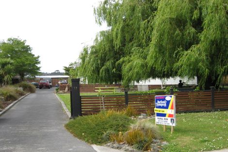 Photo of property in 17 Sarah Todd Lane, Waimauku, 0812