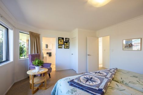 Photo of property in 2 Meadowpark Drive, Dargaville, 0310