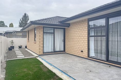 Photo of property in 301a Taradale Road, Pirimai, Napier, 4112