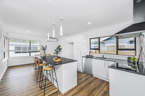 Photo of property in 39 Frankleigh Street, Somerfield, Christchurch, 8024