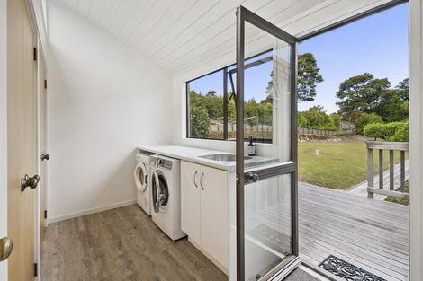 Photo of property in 146 Albany Heights Road, Albany Heights, Albany, 0792