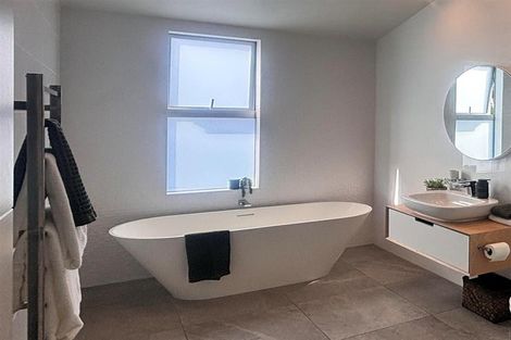 Photo of property in 4 Tuatua Lane, Omaha, Warkworth, 0986