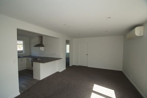 Photo of property in 187 Pine Avenue, South New Brighton, Christchurch, 8062