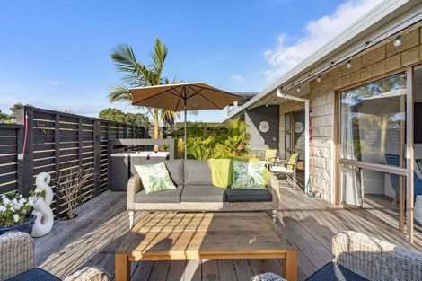 Photo of property in 4a Pauanui Boulevard, Pauanui, Hikuai, 3579