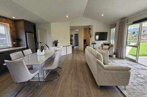 Photo of property in 47 Heartstone Place, Te Kamo, Kamo, 0185