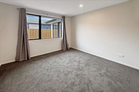 Photo of property in 24 Wilkin Street, Woodend, 7610