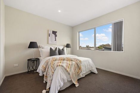 Photo of property in 6 Rishi Way, Favona, Auckland, 2024
