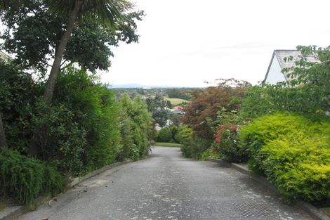 Photo of property in 22 Sedgwick Way, Westmorland, Christchurch, 8025
