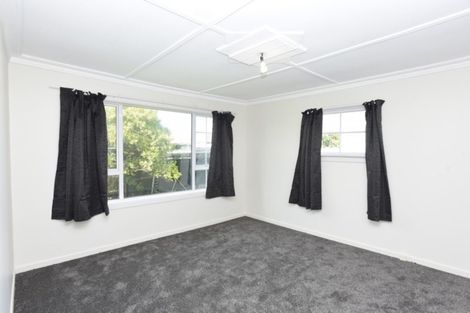 Photo of property in 106 Saturn Street, Strathern, Invercargill, 9812