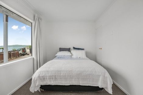 Photo of property in 57 Mulberry Street, Maungaraki, Lower Hutt, 5010