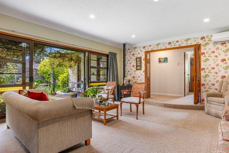 Photo of property in 21 Sefton Street, Belfast, Christchurch, 8051