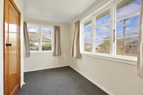 Photo of property in 62 Hollyford Avenue, Bryndwr, Christchurch, 8053