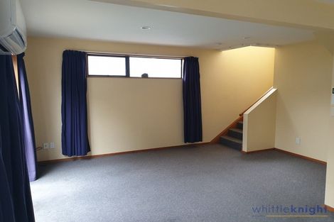 Photo of property in 12 Elizabeth Street, Riccarton, Christchurch, 8011