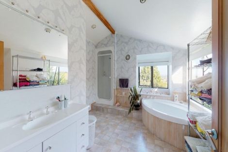 Photo of property in 207 Greenhill Drive, Te Awamutu, 3800