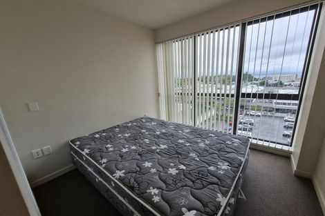 Photo of property in 1193unit Hinemoa Street, Rotorua, 3010