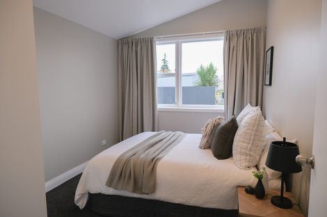 Photo of property in 53 Elles Road, Otautau, 9610