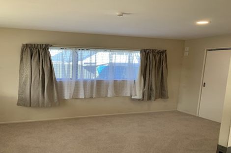 Photo of property in 67 North Street, Palmerston North, 4410