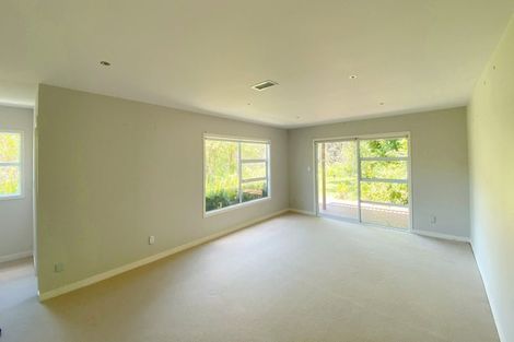 Photo of property in 34 Helvetia Drive, Browns Bay, Auckland, 0630
