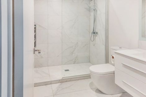 Photo of property in 76 Skyhawk Road, Wigram, Christchurch, 8042