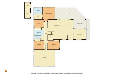 Photo of property in 25 Papawhero Drive, Bell Block, New Plymouth, 4312