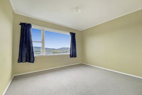 Photo of property in 37a Pembroke Road, Northland, Wellington, 6012
