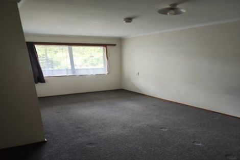 Photo of property in 22 Shortland Street, Regent, Whangarei, 0112