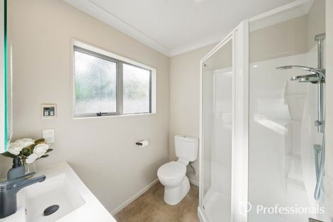 Photo of property in 16 Poppy Watts Grove, Stokes Valley, Lower Hutt, 5019