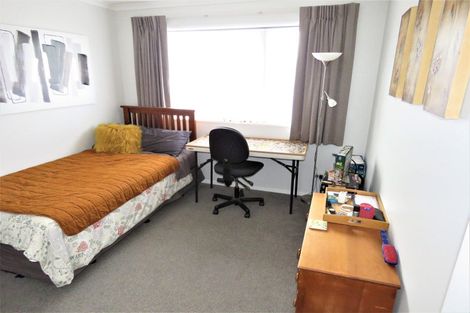 Photo of property in 13a Mill Street, Westport, 7825