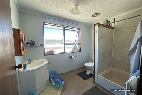 Photo of property in 2/107 Queen Street, Westport, 7825