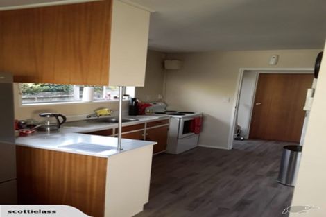 Photo of property in 32 Muir Avenue, Halswell, Christchurch, 8025
