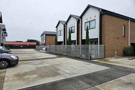 Photo of property in 6/150 Te Rapa Road, Beerescourt, Hamilton, 3200