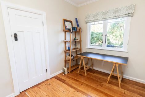 Photo of property in 105 Hataitai Road, Hataitai, Wellington, 6021