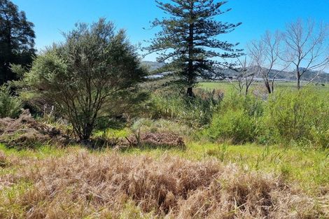 Photo of property in 66 Parnell Street, Rawene, Kaikohe, 0473