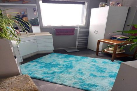 Photo of property in 145 Romilly Street, Westport, 7825