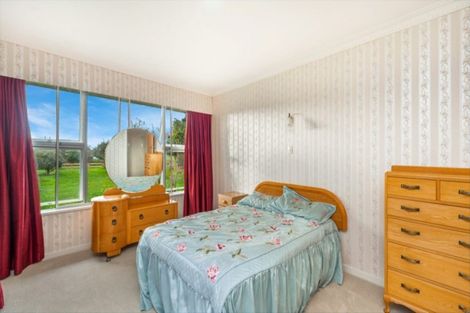 Photo of property in 361 Waring Road, Taupiri, 3791
