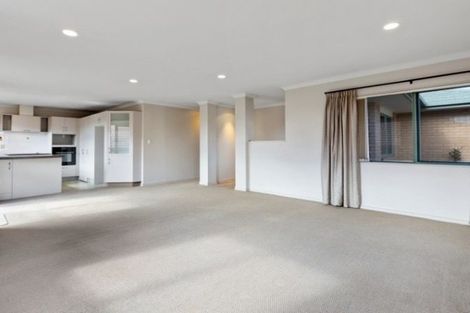 Photo of property in 6 Verona Way, Judea, Tauranga, 3110