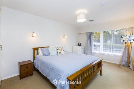 Photo of property in 7 Kapuranga Grove, Stokes Valley, Lower Hutt, 5019