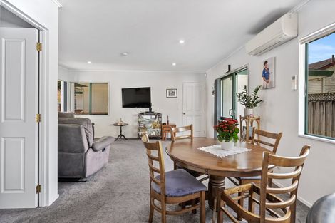 Photo of property in 173b Maunu Road, Horahora, Whangarei, 0110