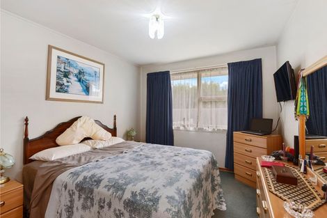 Photo of property in 2/355 Worcester Street, Linwood, Christchurch, 8011
