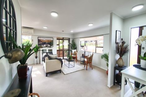 Photo of property in 1/87 Cook Street, Howick, Auckland, 2014