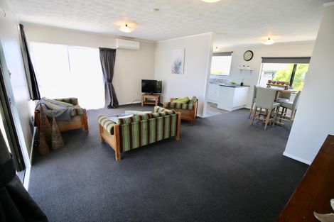 Photo of property in 156 Grandview Road, Nawton, Hamilton, 3200