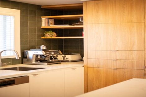 Photo of property in 1/6 Saint Martins Road, Saint Martins, Christchurch, 8022
