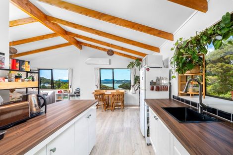 Photo of property in 47b Te Haumi Drive, Paihia, 0200