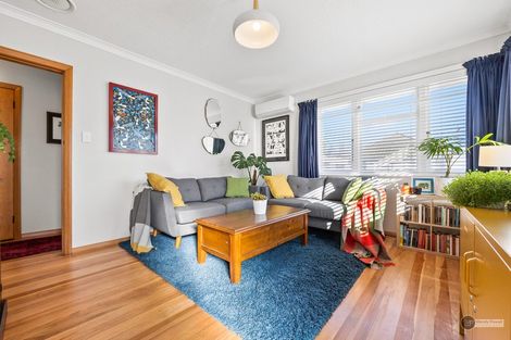 Photo of property in 19f1- Totara Street, Trentham, Upper Hutt, 5018